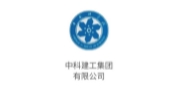 水庫治理合作企業(yè)